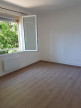 location Appartement Agde