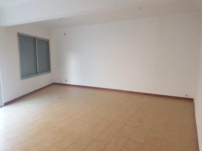 location Local commercial Agde - Photo 2