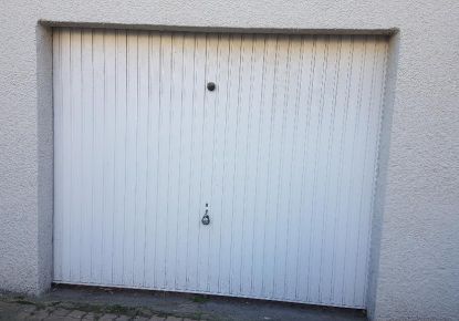 location Parking intérieur Agde