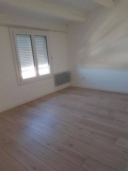 location Appartement Agde - Photo 4