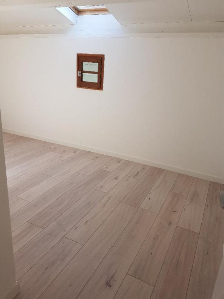 location Appartement Agde - Photo 6