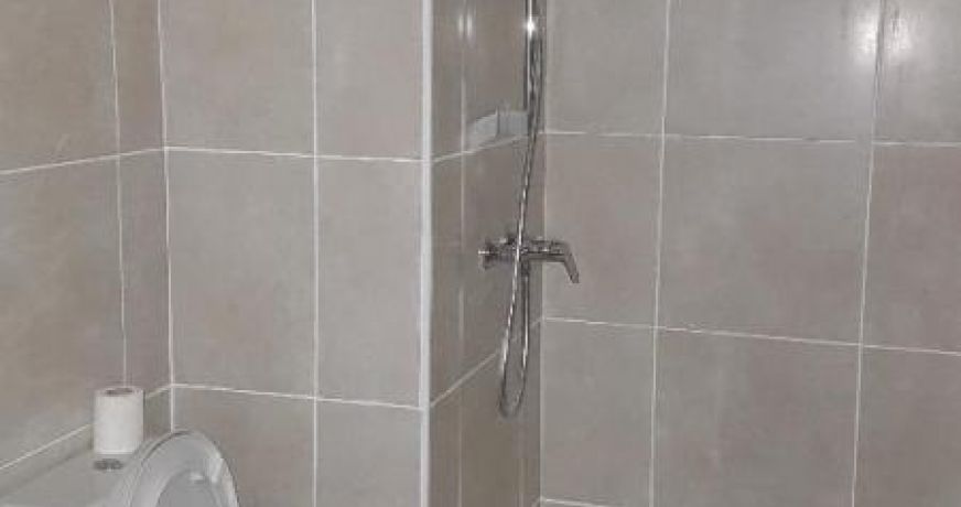 location Appartement Agde