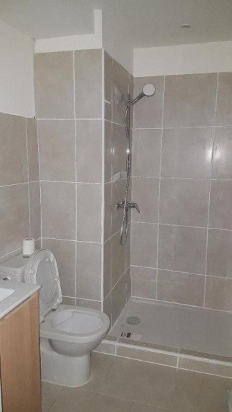 location Appartement Agde - Photo 2