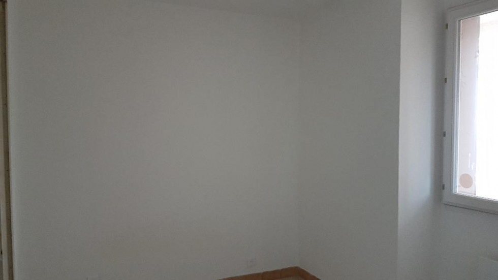 location Appartement Agde - Photo 3