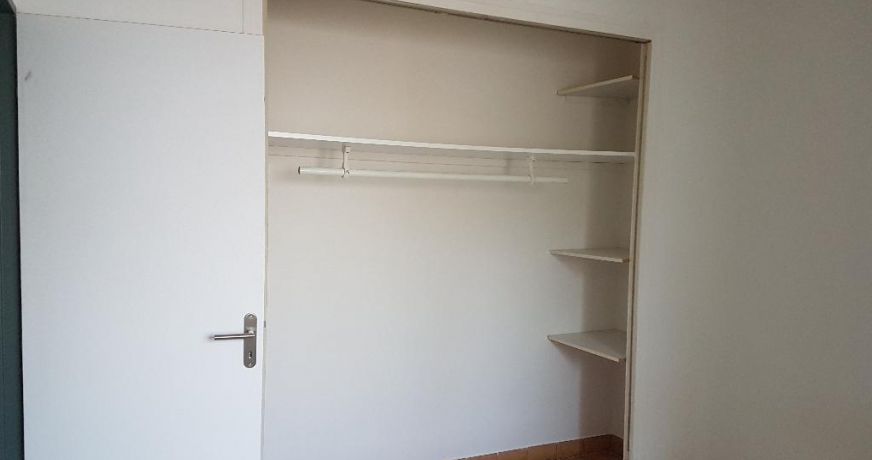 location Appartement Agde