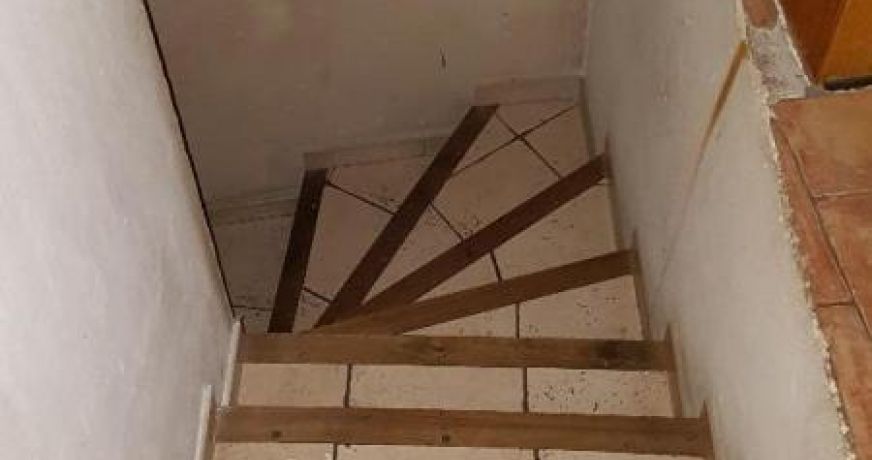 location Appartement Agde