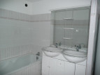 location Appartement Agde
