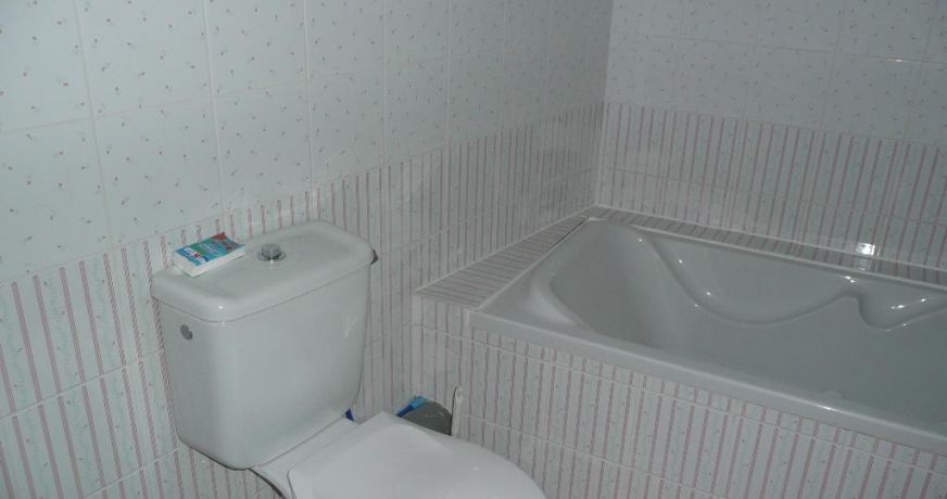 location Appartement Agde