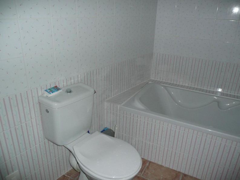 location Appartement Agde - Photo 6