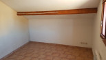 location Appartement Agde