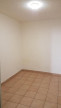 location Appartement Agde