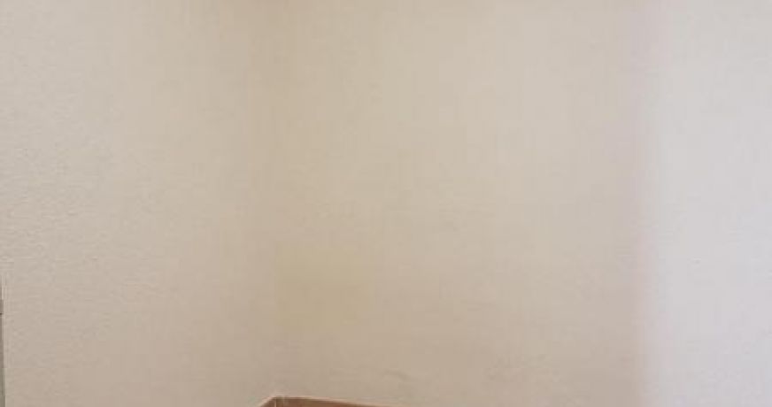 location Appartement Agde