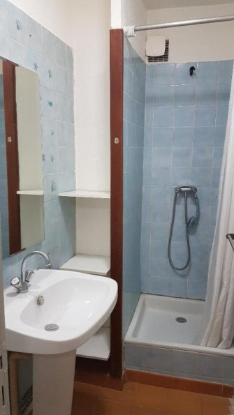 location Appartement Agde - Photo 4