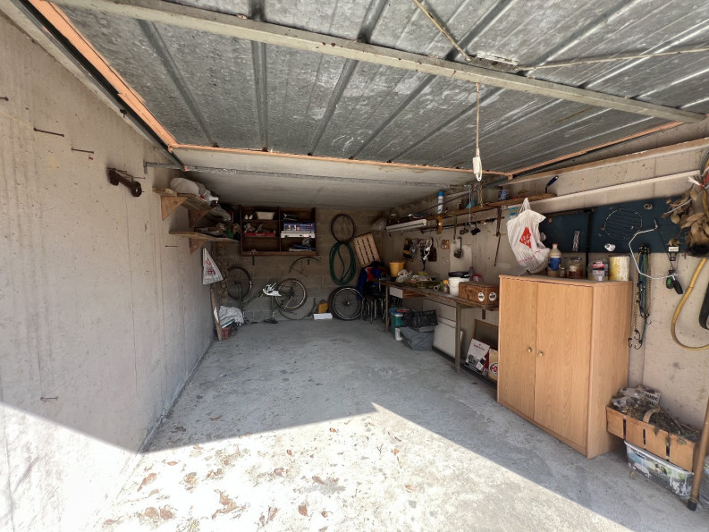 vente Garage Grau D'agde - Photo 1