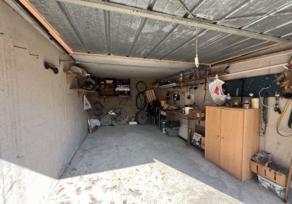 vente Garage Grau D'agde