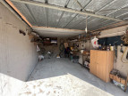 à vendre Garage Grau D'agde