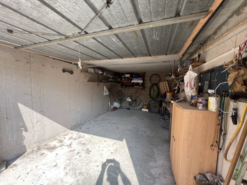 vente Garage Grau D'agde - Photo 2