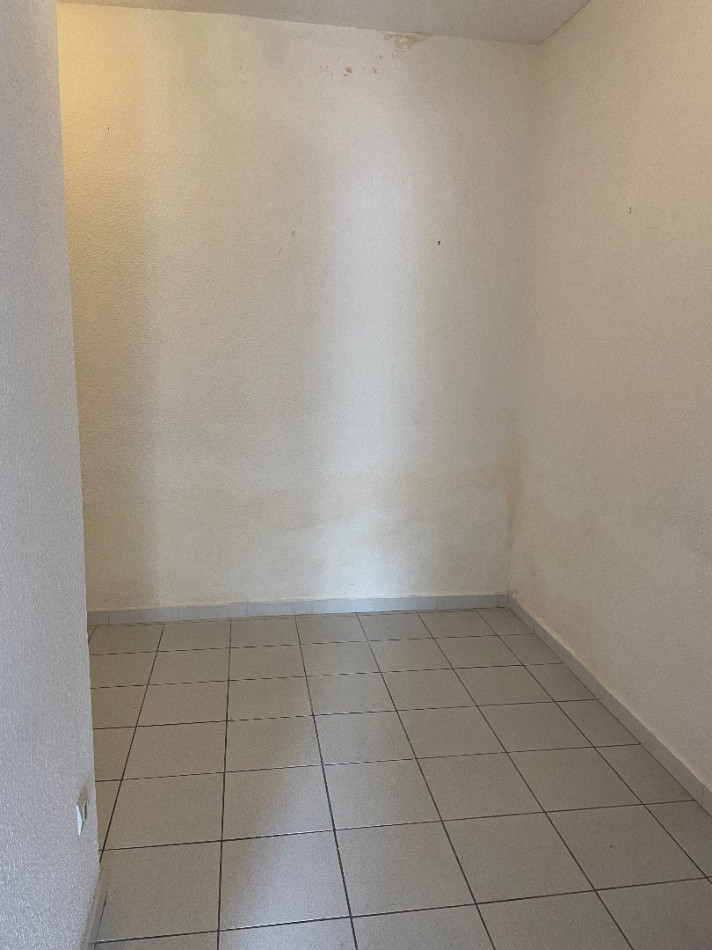 à vendre Local commercial Agde - Photo 6