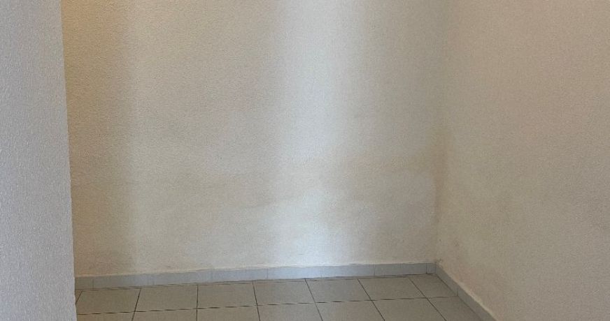 vente Local commercial Agde