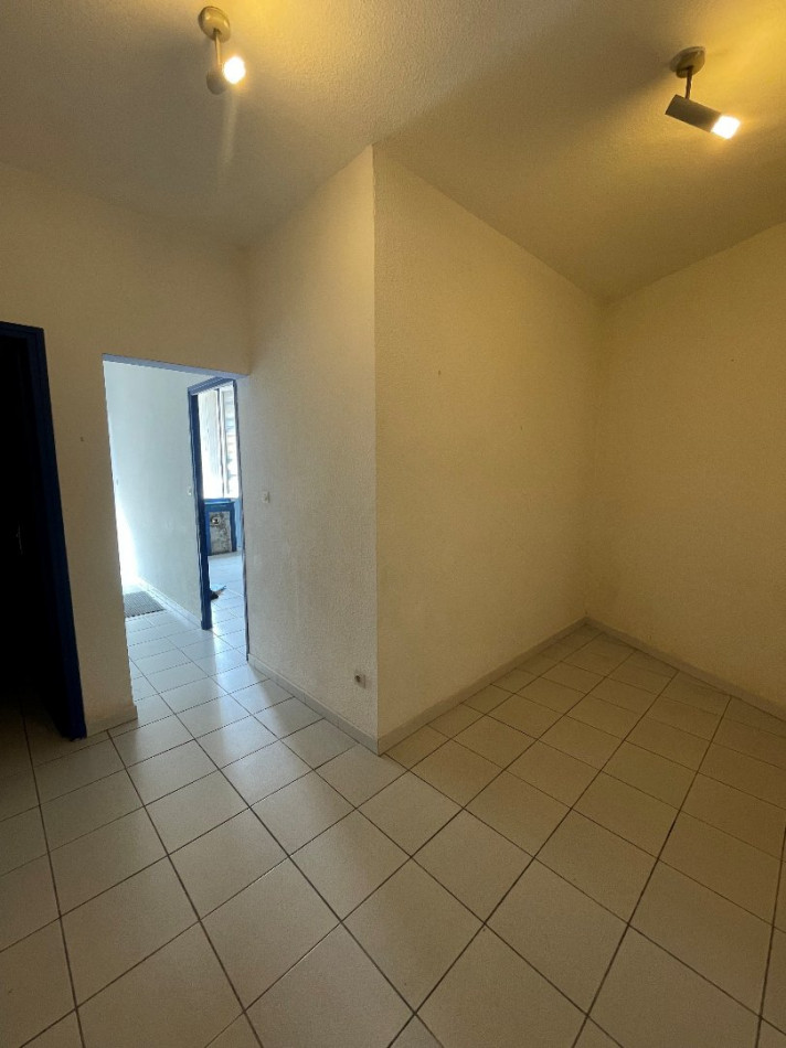 à vendre Local commercial Agde - Photo 1