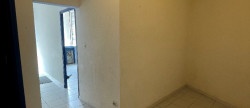 vente Local commercial Agde