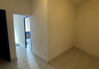 vente Local commercial Agde