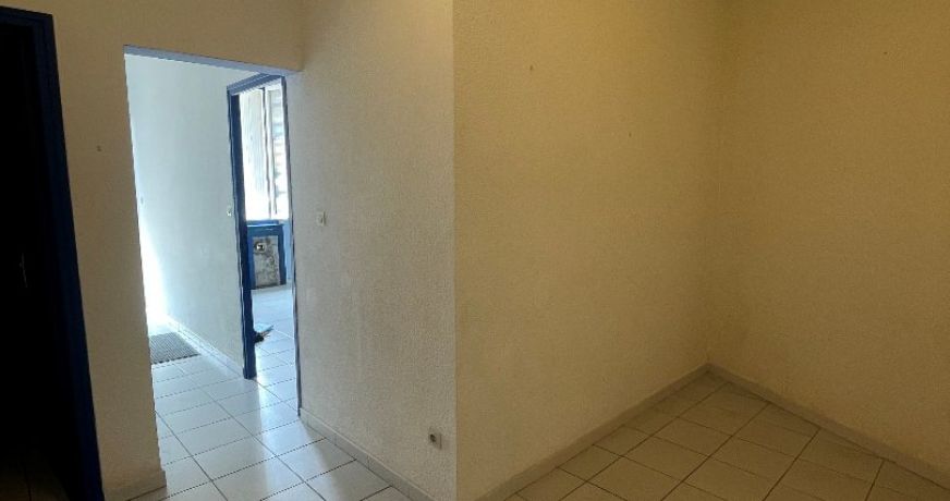 vente Local commercial Agde