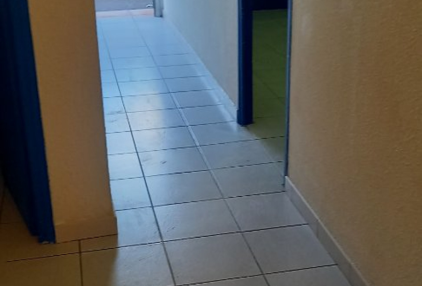 vente Local commercial Agde - Photo 7