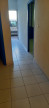 for sale Local commercial Agde