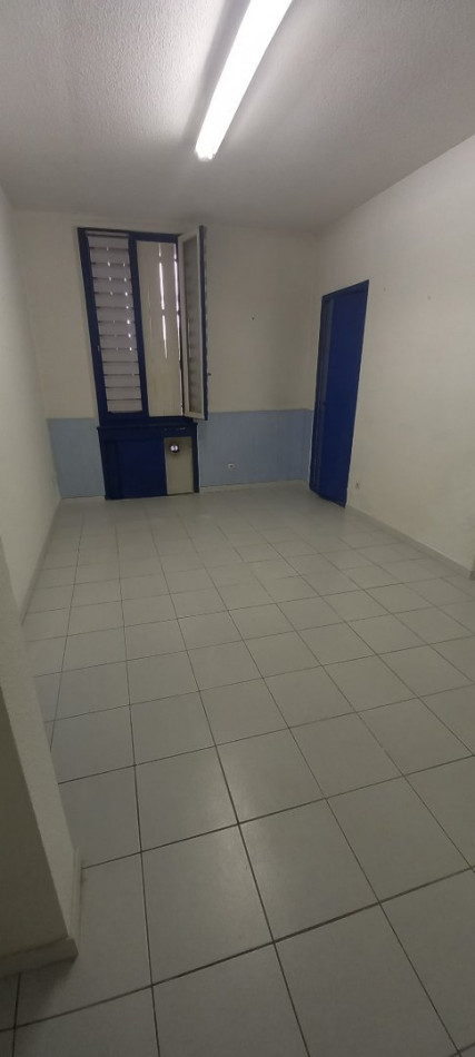 for sale Local commercial Agde - Photo 2