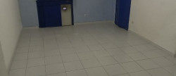 vente Local commercial Agde