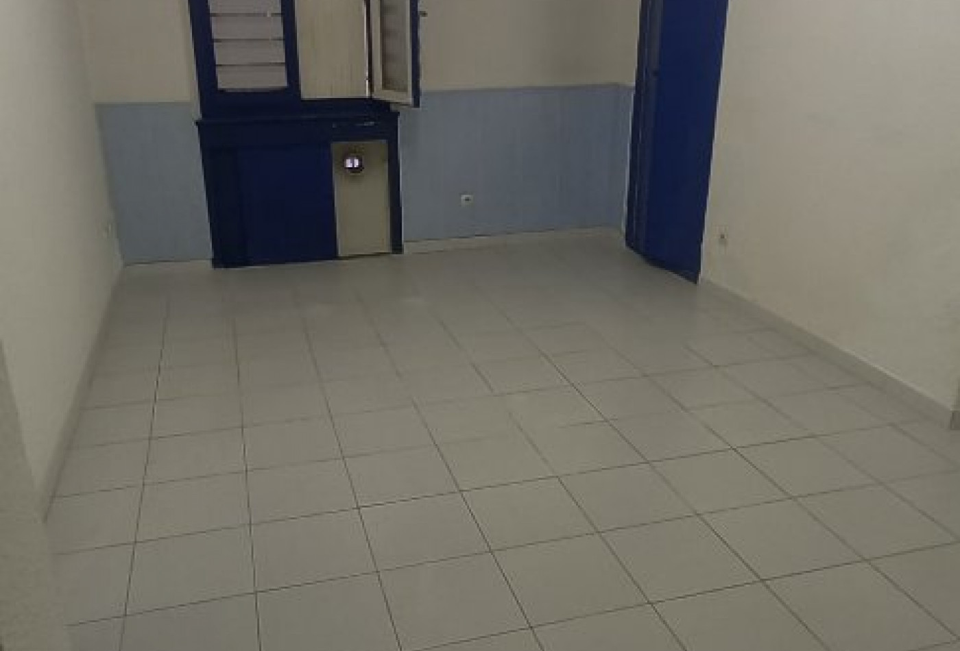vente Local commercial Agde - Photo 2