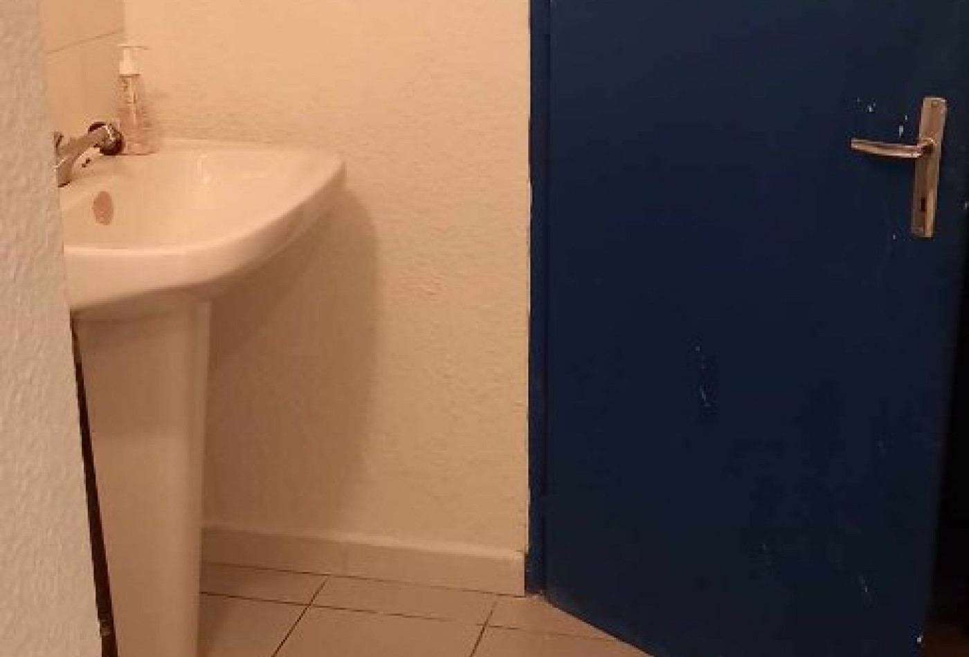 vente Local commercial Agde - Photo 4