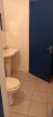for sale Local commercial Agde