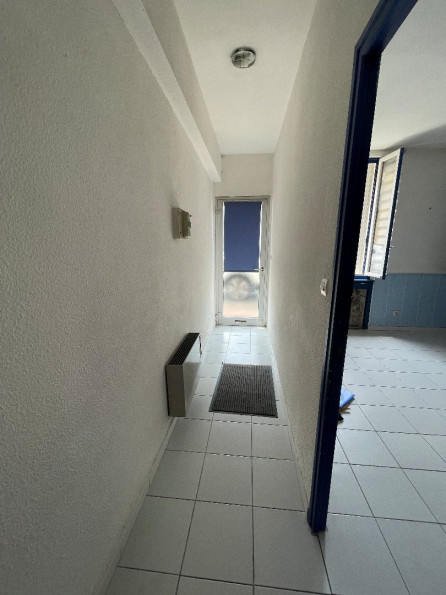 vente Local commercial Agde - Photo 5