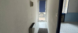 vente Local commercial Agde
