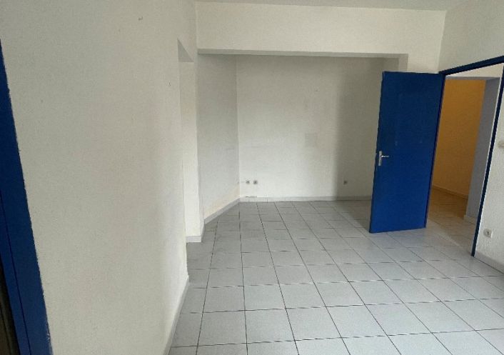 à vendre Local commercial Agde