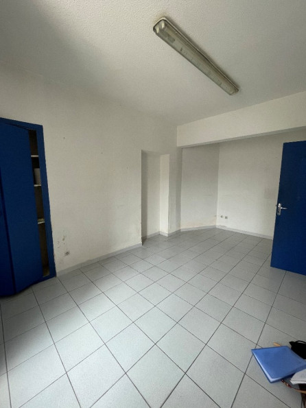 vente Local commercial Agde - Photo 4