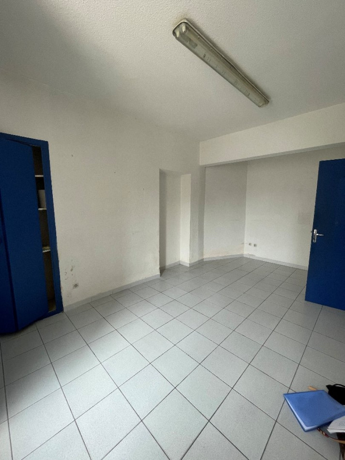 à vendre Local commercial Agde - Photo 4