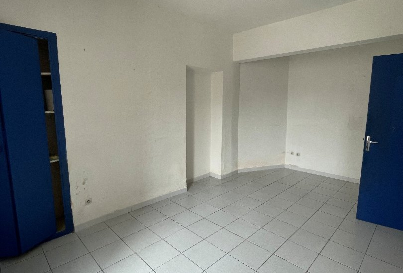 vente Local commercial Agde - Photo 5