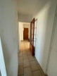 à vendre Appartement Agde