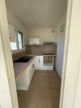 à vendre Appartement Agde