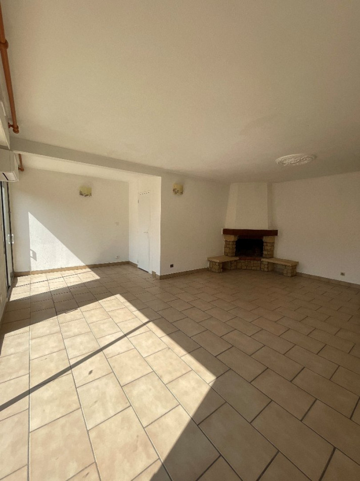 à vendre Appartement Agde - Photo 4
