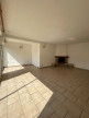 à vendre Appartement Agde
