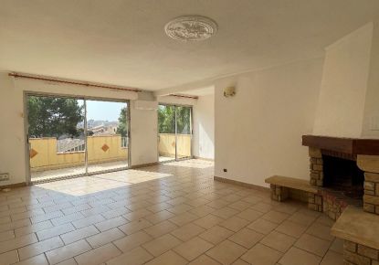 vente Appartement Agde