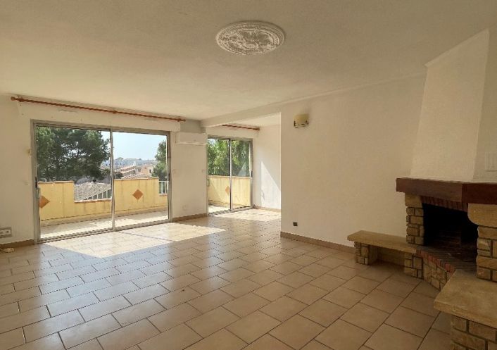 for sale Appartement Agde