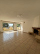 à vendre Appartement Agde