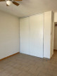 à vendre Appartement Agde