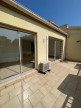 à vendre Appartement Agde