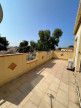à vendre Appartement Agde